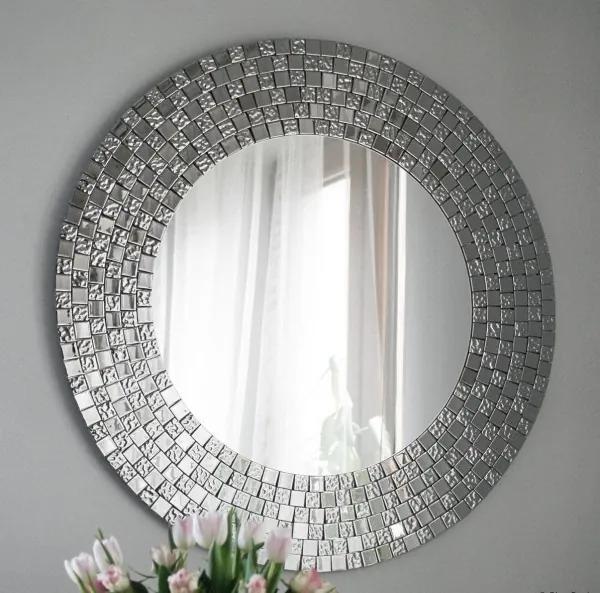 Zrkadlo Aurea exclusive z-rea-exclusive-1921 zrcadla