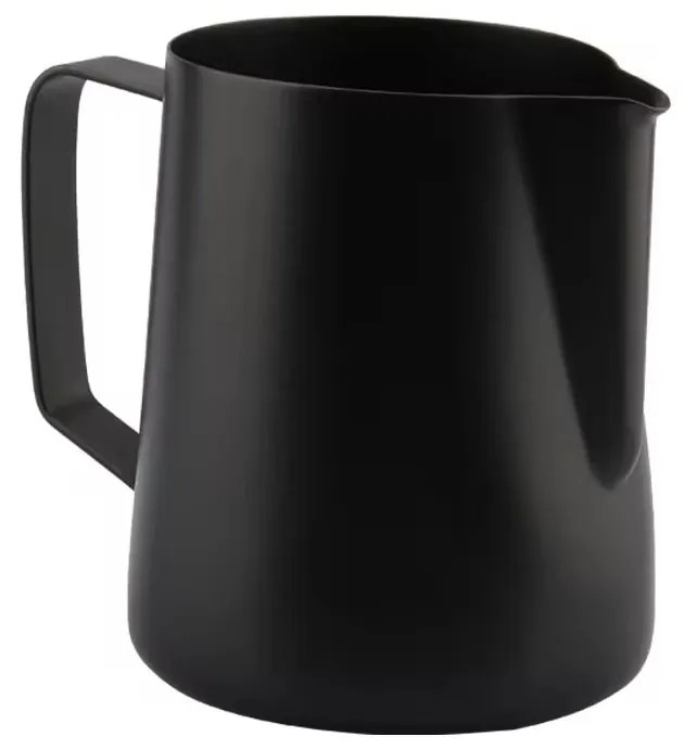 Konvička na napeňovanie mlieka 4Barista
