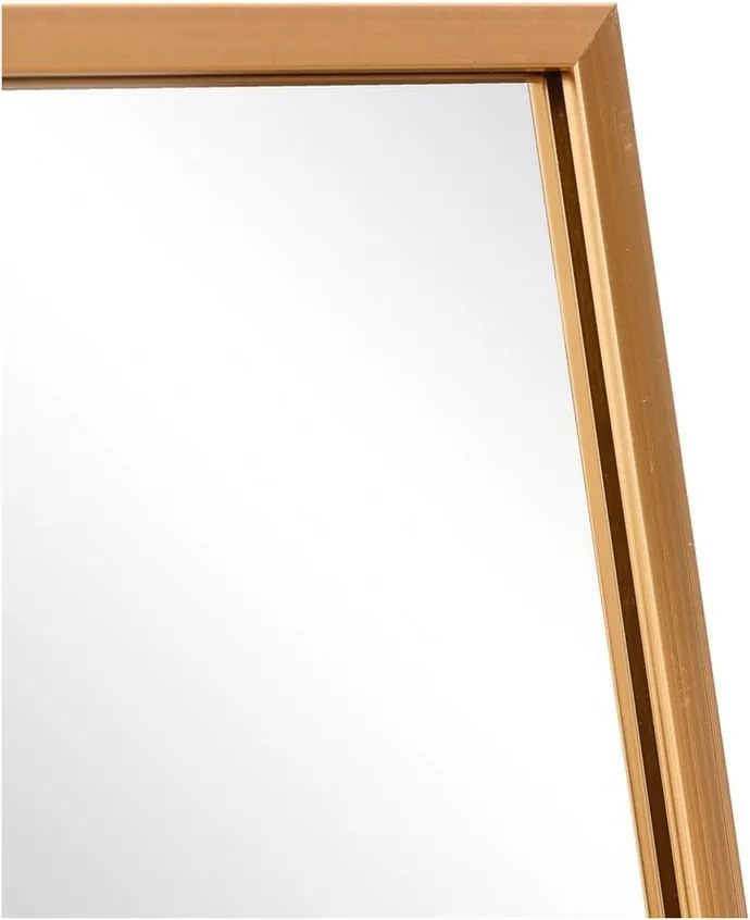 Stojacie zrkadlo 50x160 cm – Ixia