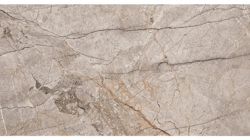 Morela Natural Carving 60x120