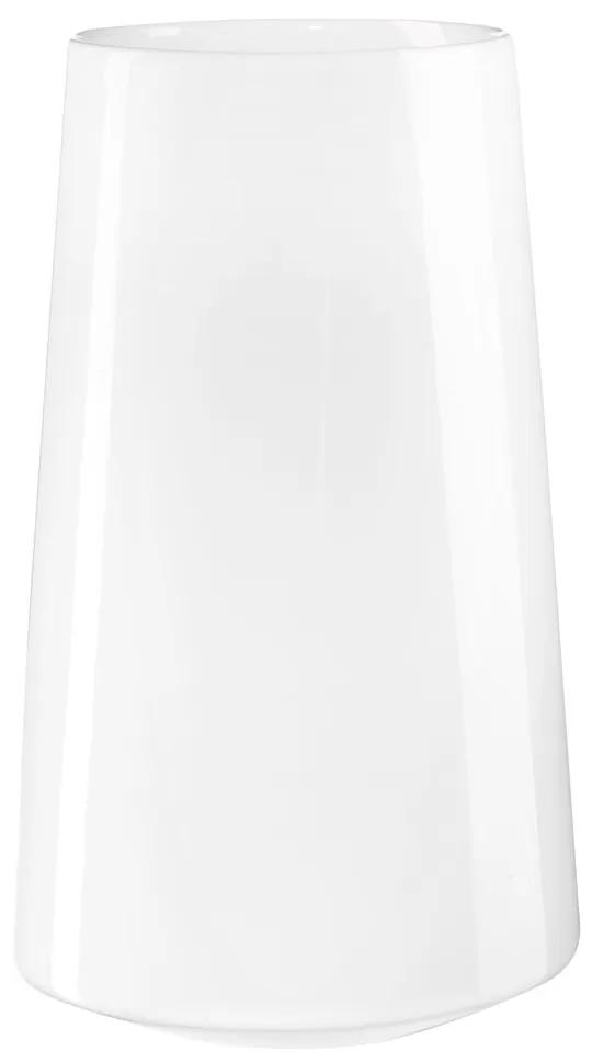 ASA Selection Váza FLOAT 45 cm biela