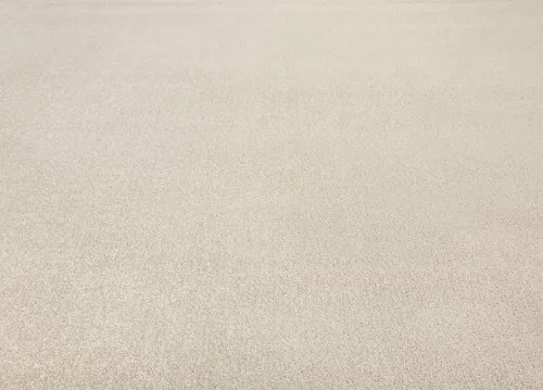 Koberce Breno Metrážny koberec FAYE 33 (305), šíře role 400 cm, béžová