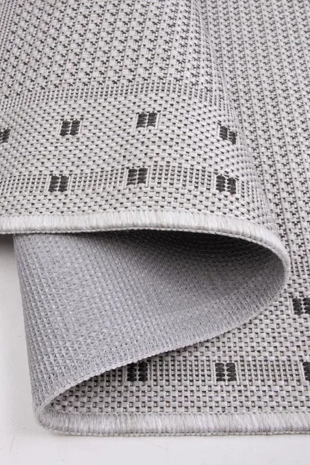 Koberec / behúň FLEX 1963/08