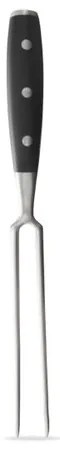 Orion Vidlica kuch.nerez/UH MASTER 30 cm