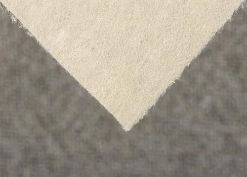 Koberce Breno Metrážny koberec NERO 94, šíře role 400 cm, hnedá, viacfarebná