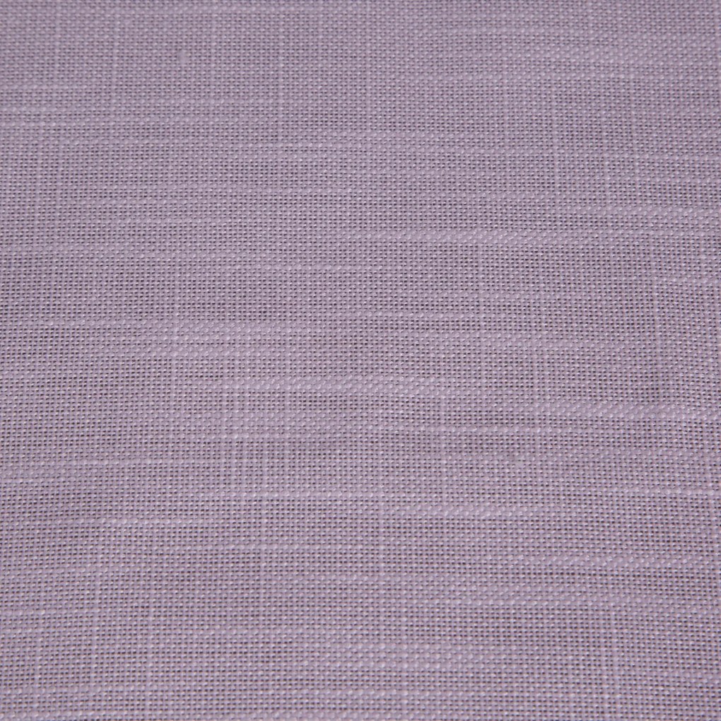 EUROFIRANY BEHÚŇ NA STÔL SUMMER7 40X140 CM RUŽOVÝ