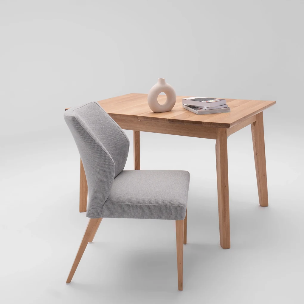 PROXIMA.store - Jedálenská stolička ALTO SKUPINA LÁTOK: Skupina 5