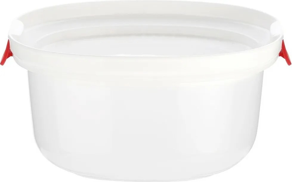 Tescoma hrniec na ryžu Purity MicroWave