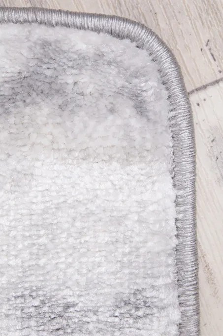 Koberec GALYA K3788A sivý