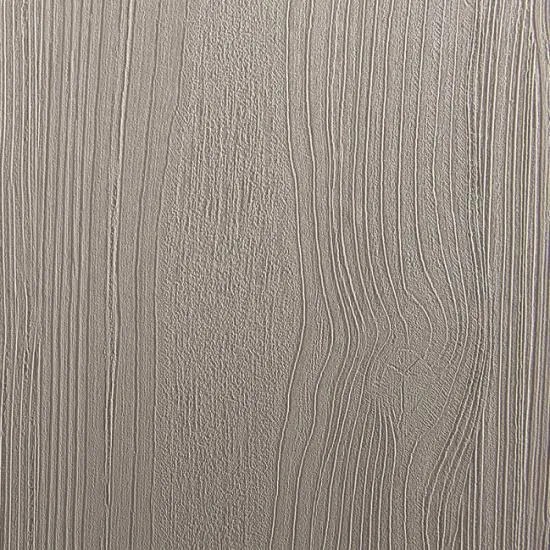 Samolepiaca tapeta 343-8305, rozmer 67,5 cm x 1,5 m, drevo sivé s výraznou štruktúrou kontúr, d-c-fix