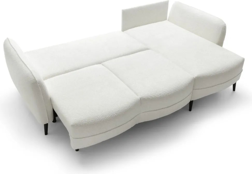 Sedacia súprava BERGEN