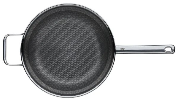 WMF - Hlboká panvica PROFI RESIST 28 cm