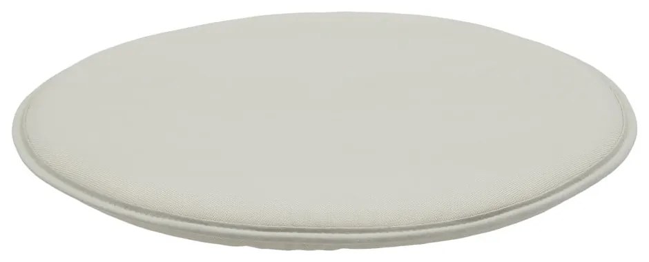 Sedák 33x33 cm Disc – Zone