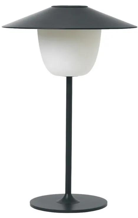 Mobilná LED lampa ANI LAMP | magnet