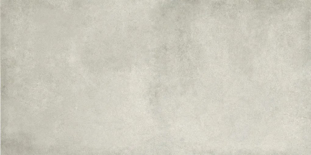 Dlažba Gres White Sugar Lappato 60x120