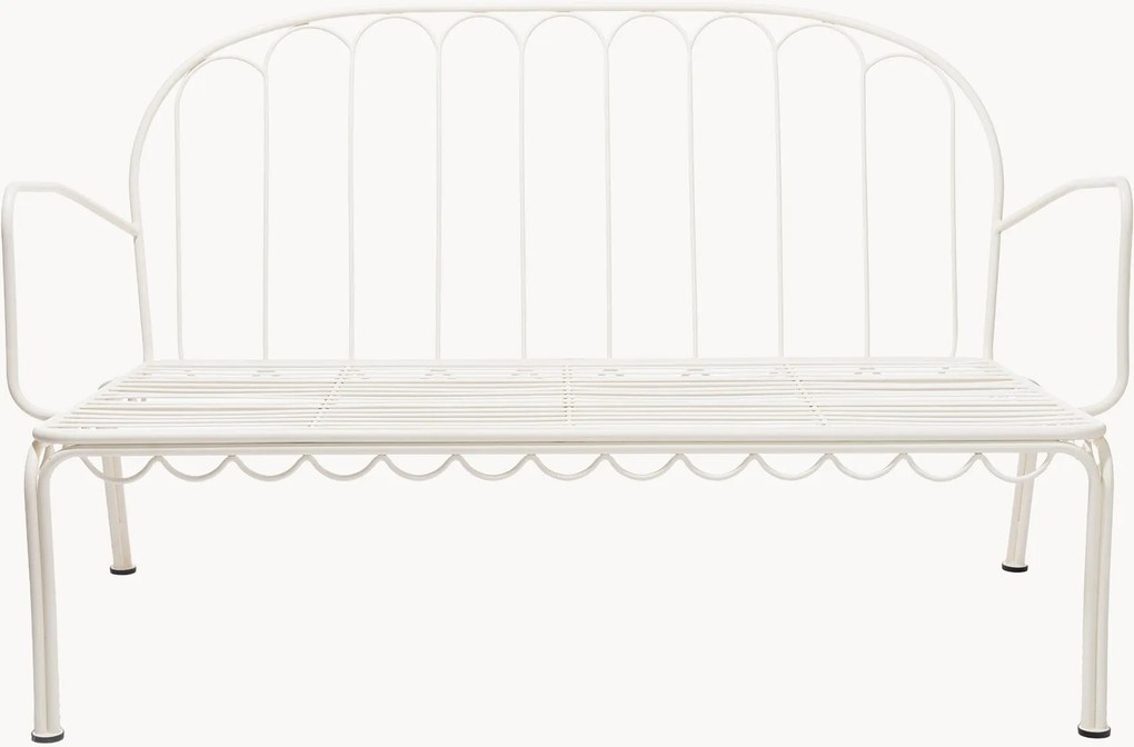 Záhradná pohovka Al Fresco