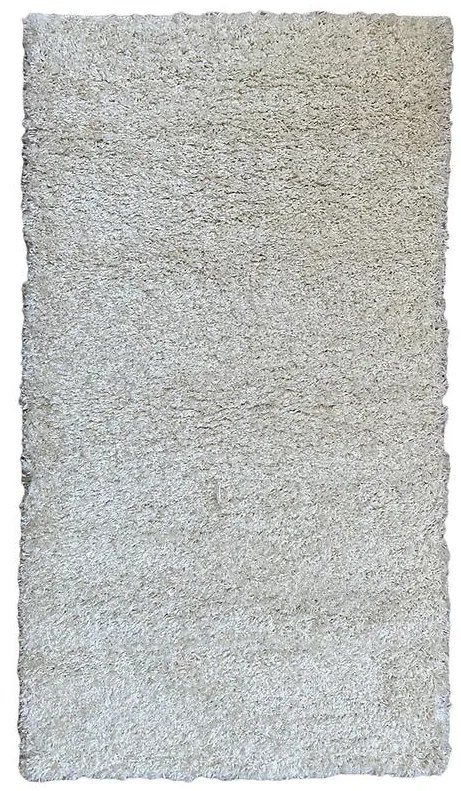 Koberec Shaggy Dream 0,8/1,5 2137