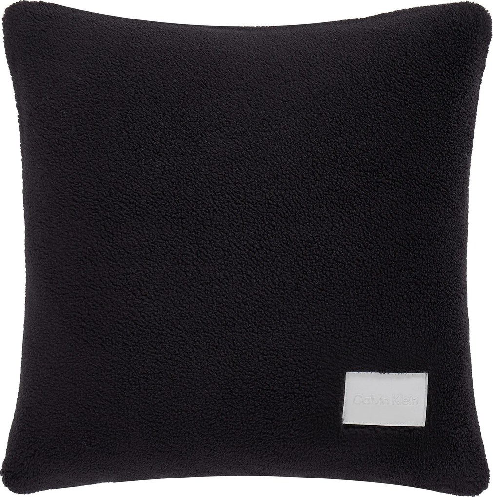 XXXLutz POŤAH NA VANKÚŠ 46/46 cm Calvin Klein - Poťahy & obliečky - 005299012001