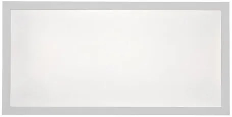 Rabalux DAMEK2 LED stropné svietidlo 71077