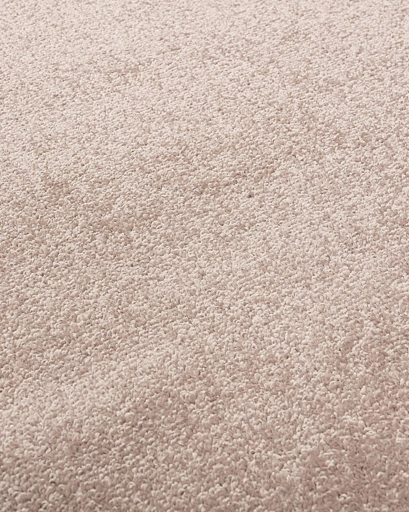 Koberec Casino soft rose 120x170cm