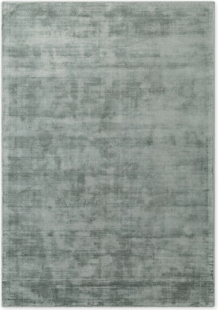 Vikosa, Kusový koberec Vikosa Jane 106298 Light Blue, 160x230, modrá, detská izba