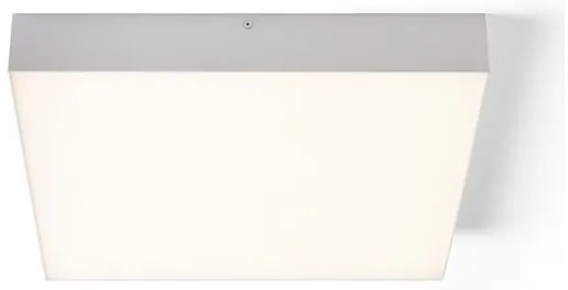 RED - Design Rendl - R13489 - LED Stropné svietidlo LARISA LED/50W/230V biela