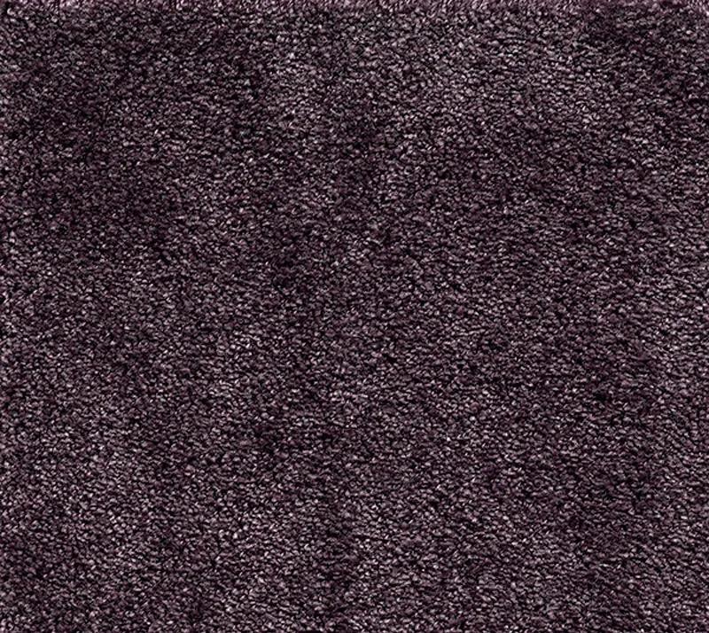 Associated Weavers koberce Metrážny koberec Lounge 17 - S obšitím cm