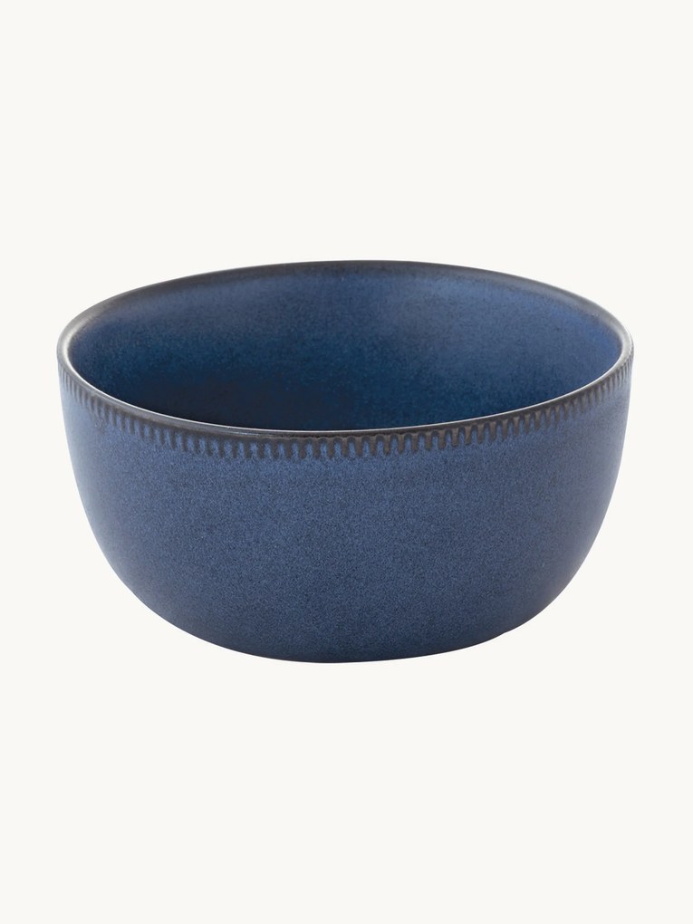Kameninová miska Blue Maison