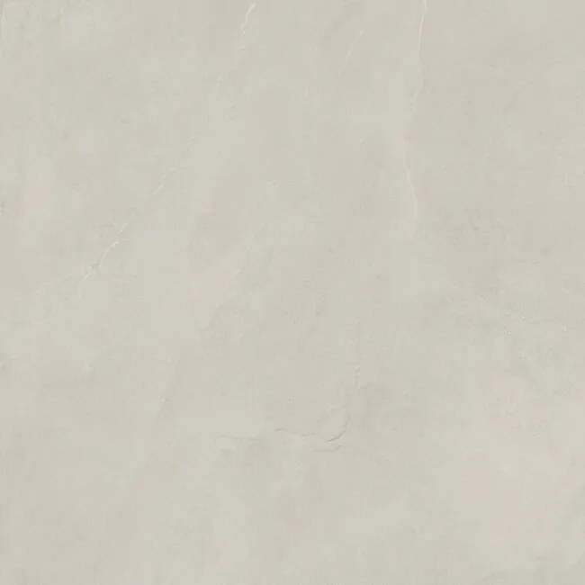Dlažba Azuma Rock A.RCK 60CG RM 60x60