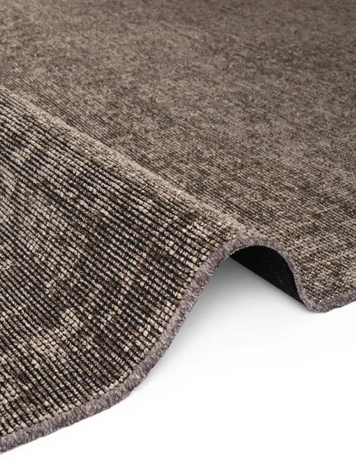 Koberec Elle Decoration BRILLIANCE Prisma béžový