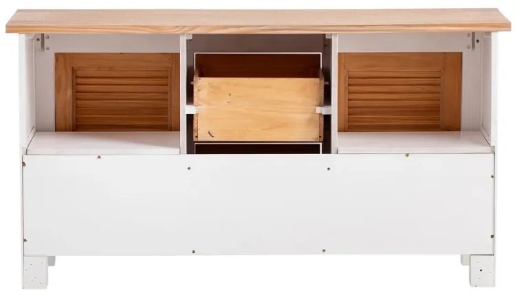 furniture-nabytek.cz - Umyvadlo Capera