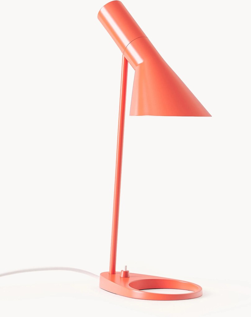 Stolová lampa AJ, rôzne veľkosti