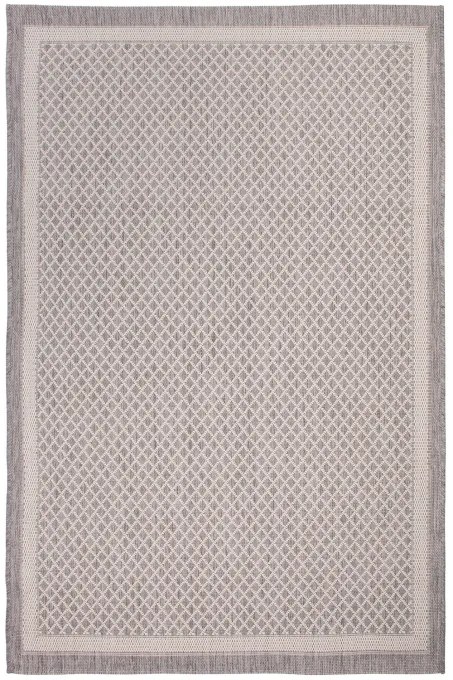 Koberec JEANS 19187/811