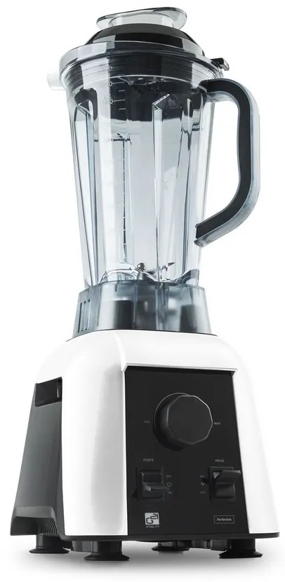 Blender G21 Perfection white 600870