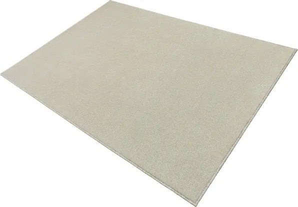 Metrážny koberec SEVILLA 270 béžový