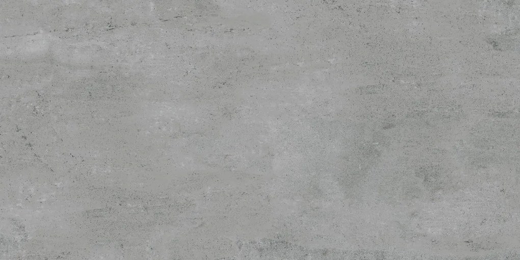 Dlažba Porcelaingres Concrete grey 45x90 cm mat AVEBO459640