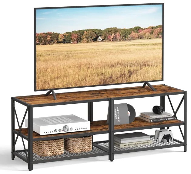 Stolík pod televízor LTV094B01V1