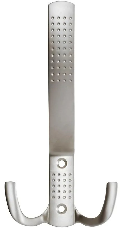 Vešiak w001/wp11 atlas