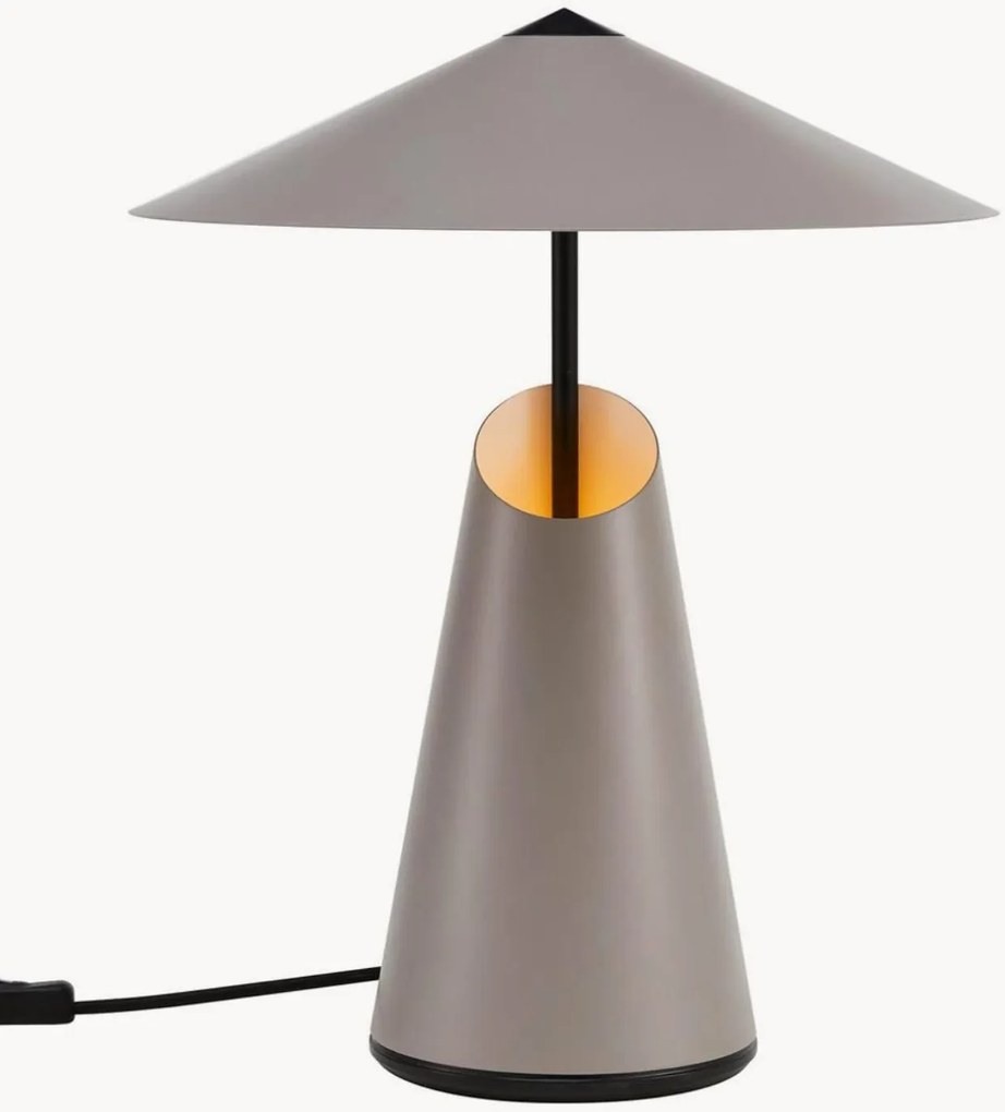 Stolová lampa Taido