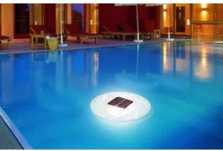 Solárna lampa do bazénu - BESTWAY 58111
