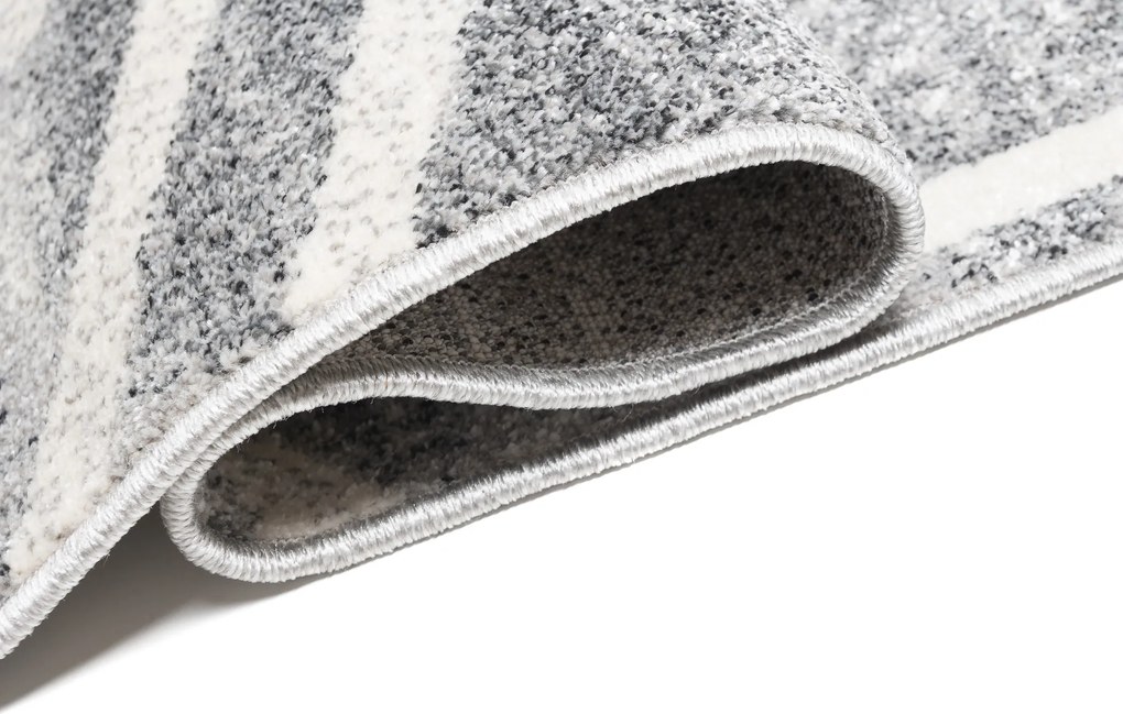 TA Koberec 1068 1 145 LYDIA Rozmer: 240x330 cm