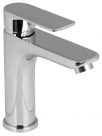 Erga Elena, umývadlová batéria h-170, chrómová, ERG-YKA-BU.ELENA24-CHR