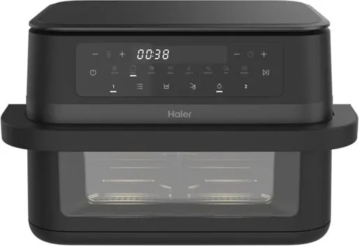 Haier Fritéza HAF3ADW011