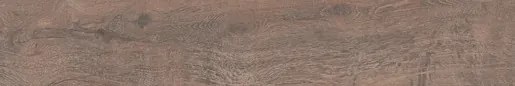 Dlažba Ragno Nodis rovere 20x120 cm mat RDCD