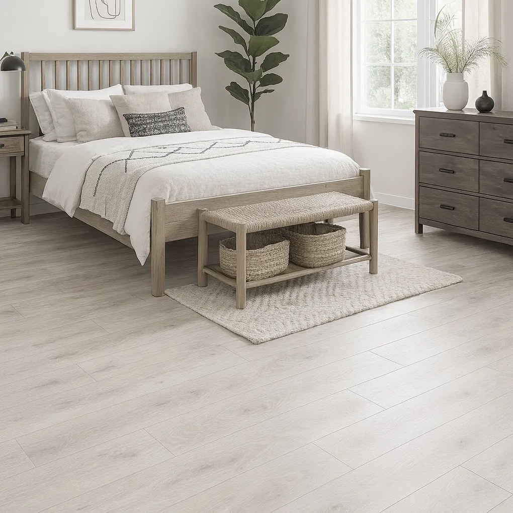 Egger, Country 32 81067 Ashcroft Wood, laminátová podlaha, 1292 x 193 mm