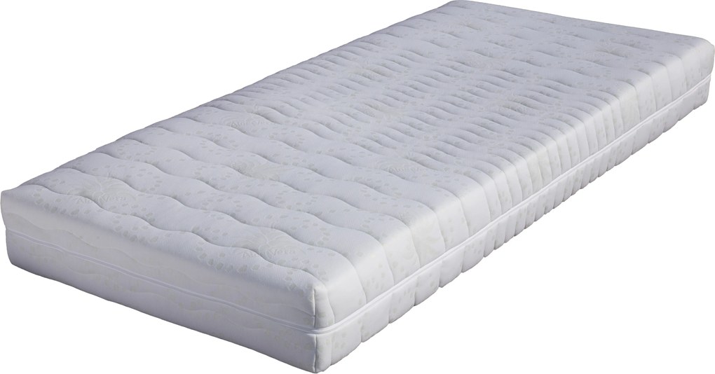 Drevočal Poťah Aloe Vera Veľkosť: 200 x 90