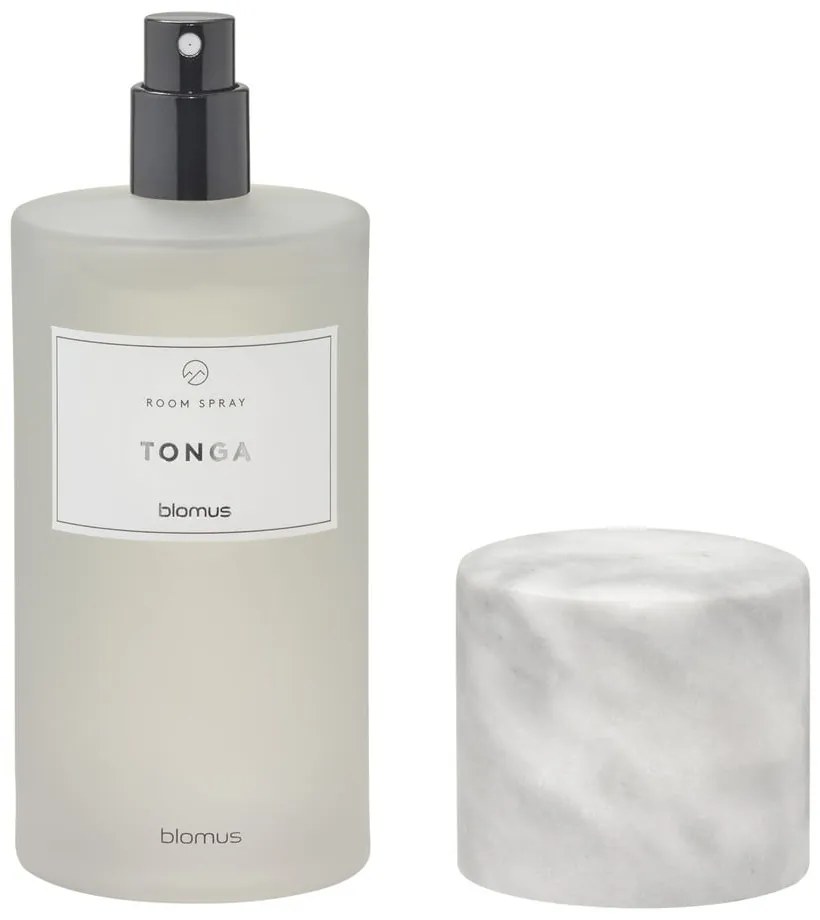 Interiérová vôňa 100 ml Frabli: Tonga – Blomus