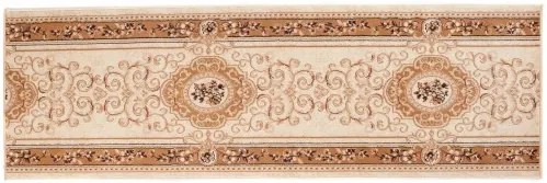 Behúň ATLAS PP F744A krémový
