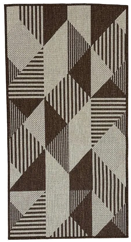 Koberec Plutus 2,0/2,9 1026 323