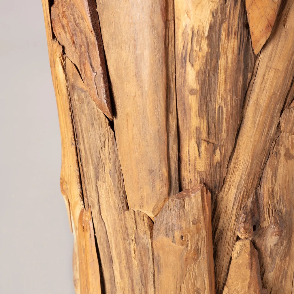 Váza Rava 50x151cm